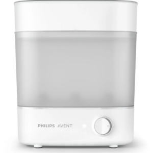 Sterilizzatore Biberon Philips Avent