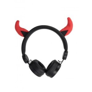 Cuffie, Devil 76309