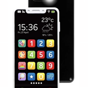 Smartphone Happy Baby 76309